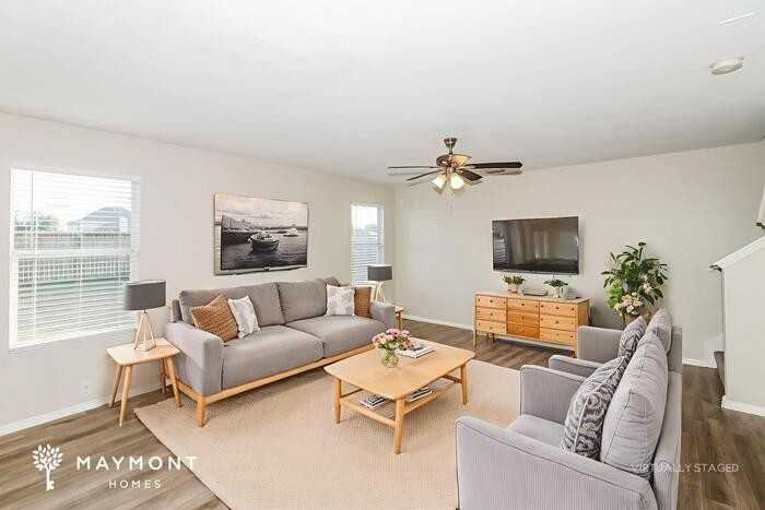 2323 Emory Knoll Dr - Photo 6 of 16