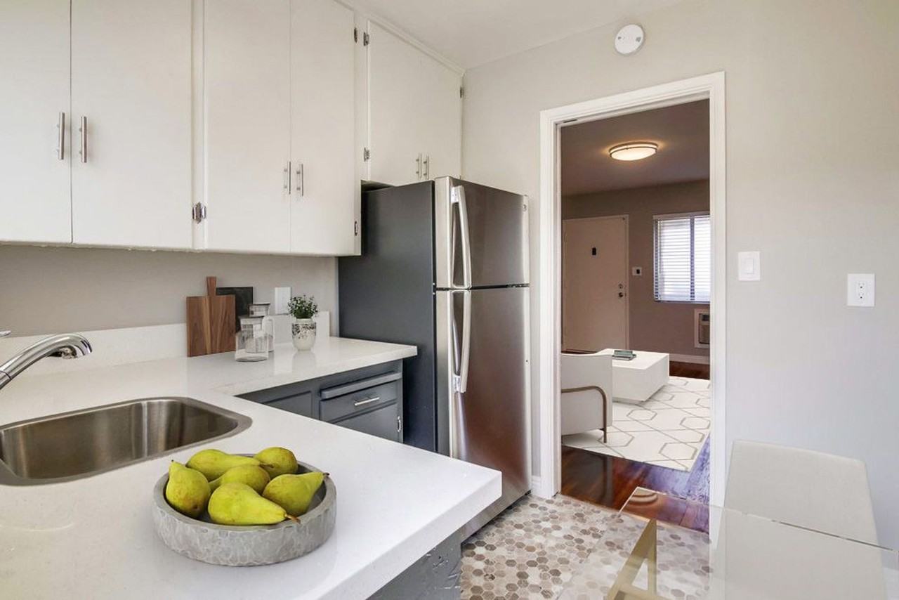 The Noa - Photo 6 of 31