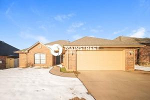 featured image of 17029 Woodvine Dr