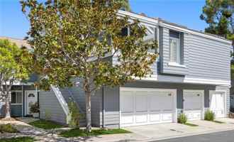 featured image of 198 Hartford Dr #1