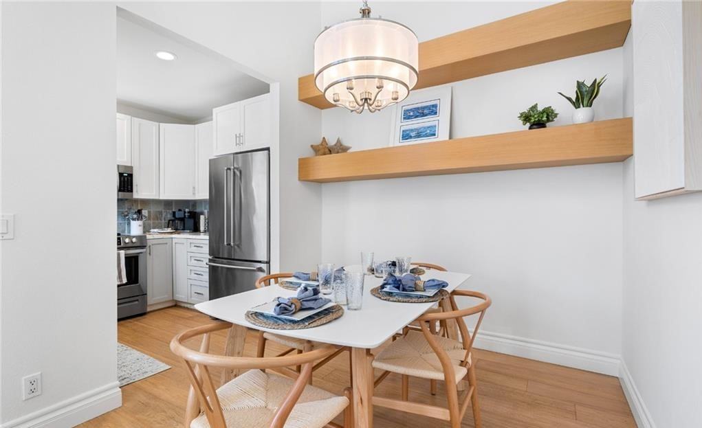 198 Hartford Dr #1 - Photo 5 of 10