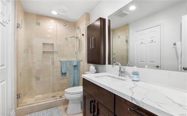 198 Hartford Dr #1 - Photo 7 of 10