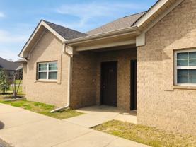 4299 Dena Jo #131 - Photo 1 of 1