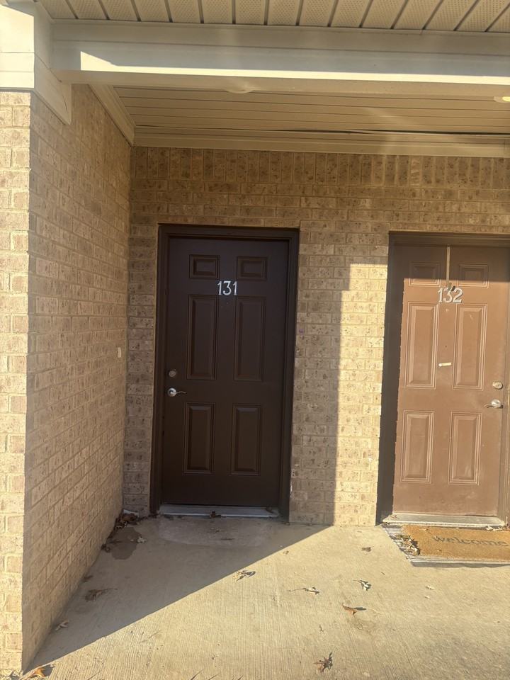 4299 Dena Jo #131 - Photo 2 of 13