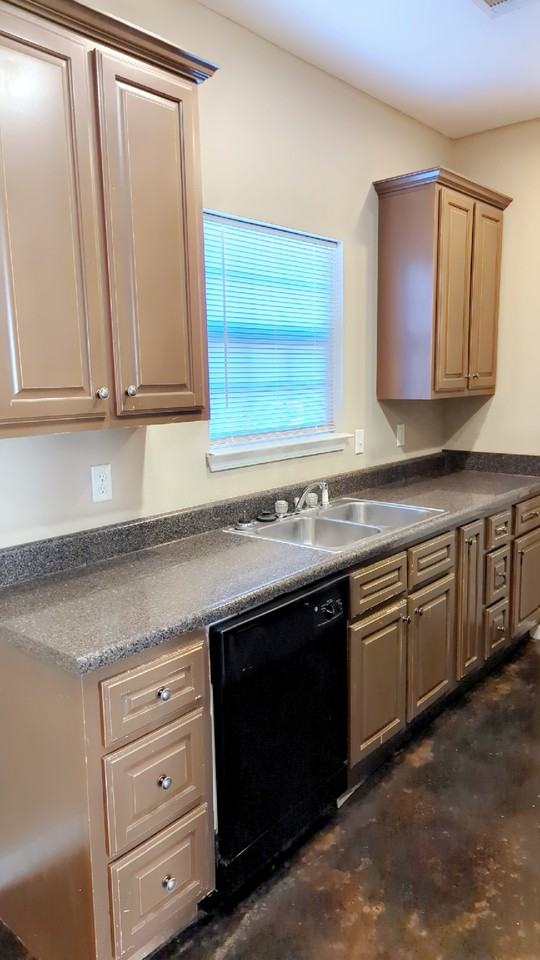 4305 E Bekah Dr #7 - Photo 3 of 20