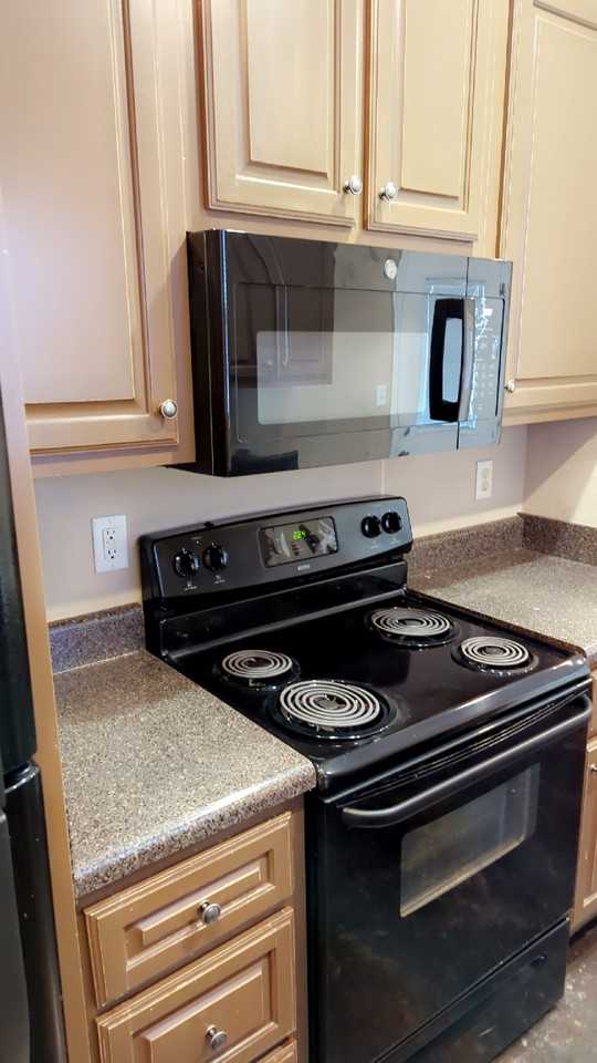 4305 E Bekah Dr #7 - Photo 4 of 20