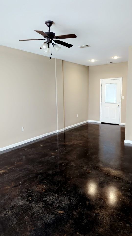 4305 E Bekah Dr #7 - Photo 5 of 20