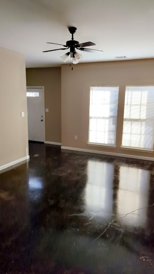 4305 E Bekah Dr #7 - Photo 6 of 20