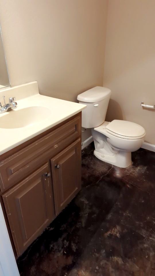 4305 E Bekah Dr #7 - Photo 7 of 20