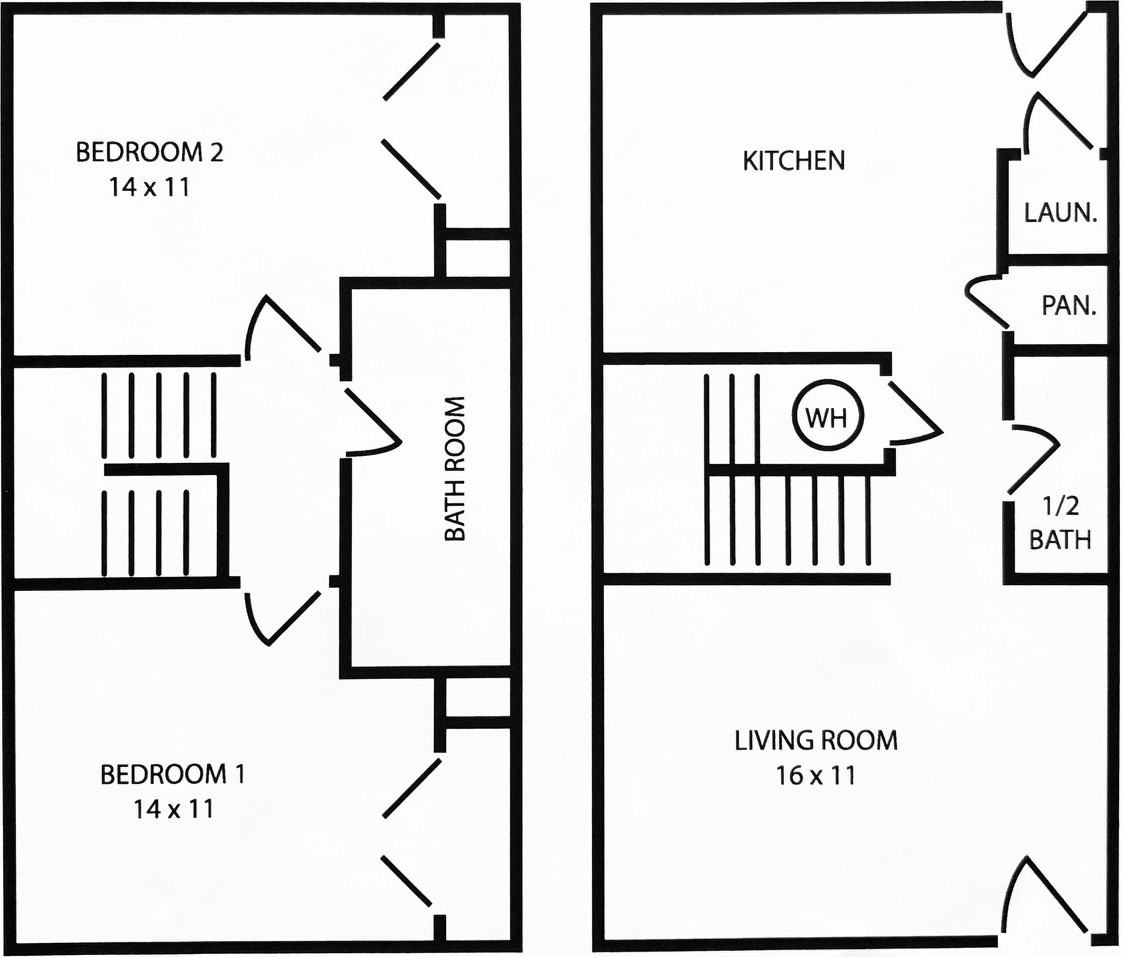 2017 W Nettleton Ave #5 - Photo 2 of 17