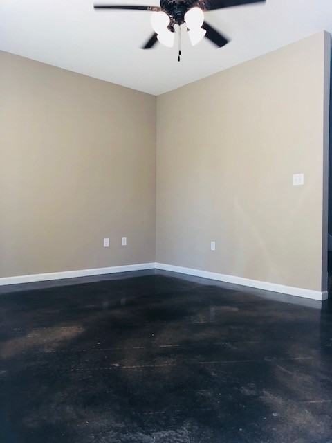 2017 W Nettleton Ave #5 - Photo 3 of 17