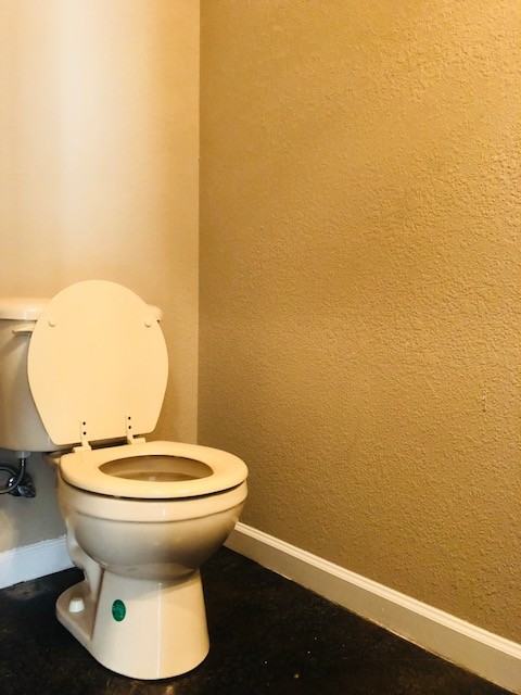 2017 W Nettleton Ave #5 - Photo 5 of 17