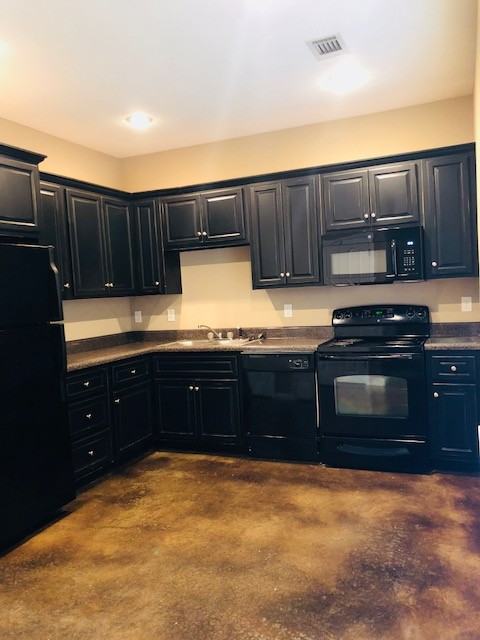 2017 W Nettleton Ave #5 - Photo 6 of 17