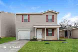 321 Counter Point Dr - Photo 1 of 1