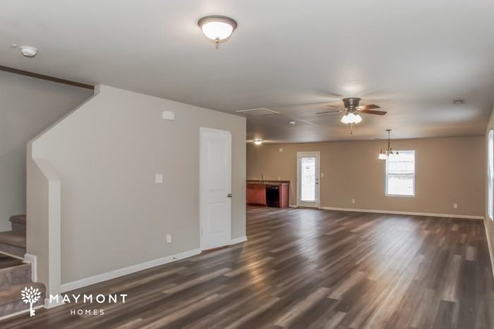 321 Counter Point Dr - Photo 5 of 16