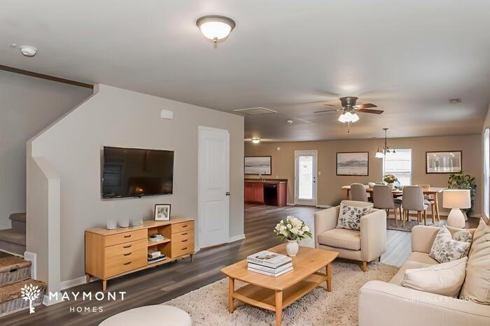 321 Counter Point Dr - Photo 6 of 16