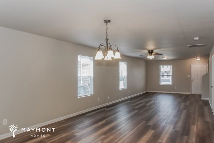 321 Counter Point Dr - Photo 7 of 16