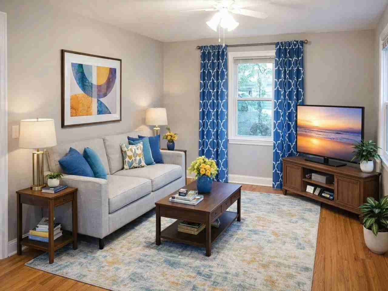 1005 Aladdin Dr - Photo 2 of 26