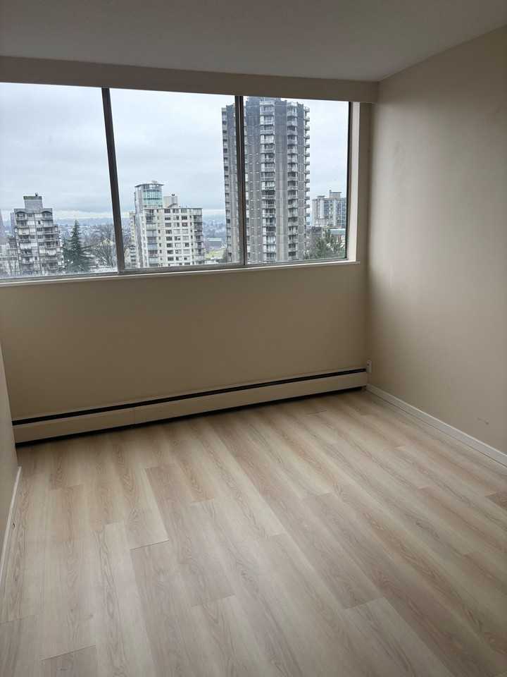 Bute St & Pendrell St - Photo 6 of 13