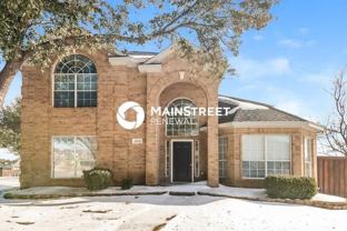 1093 Keeson Trl - Photo 1 of 1