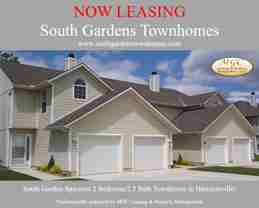 910 Garden Dr - Photo 1 of 1