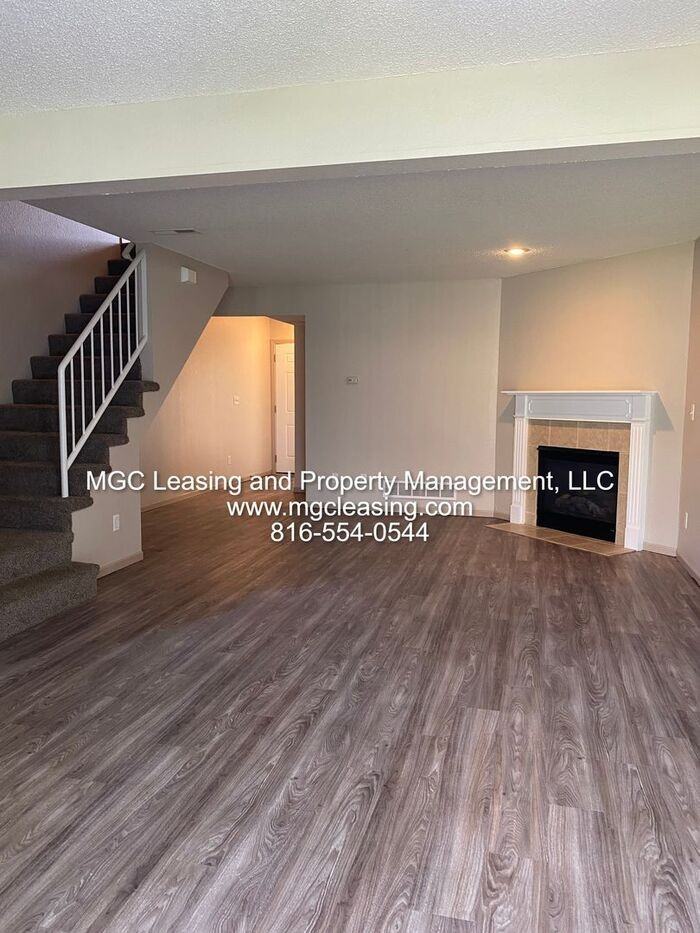 910 Garden Dr - Photo 3 of 19