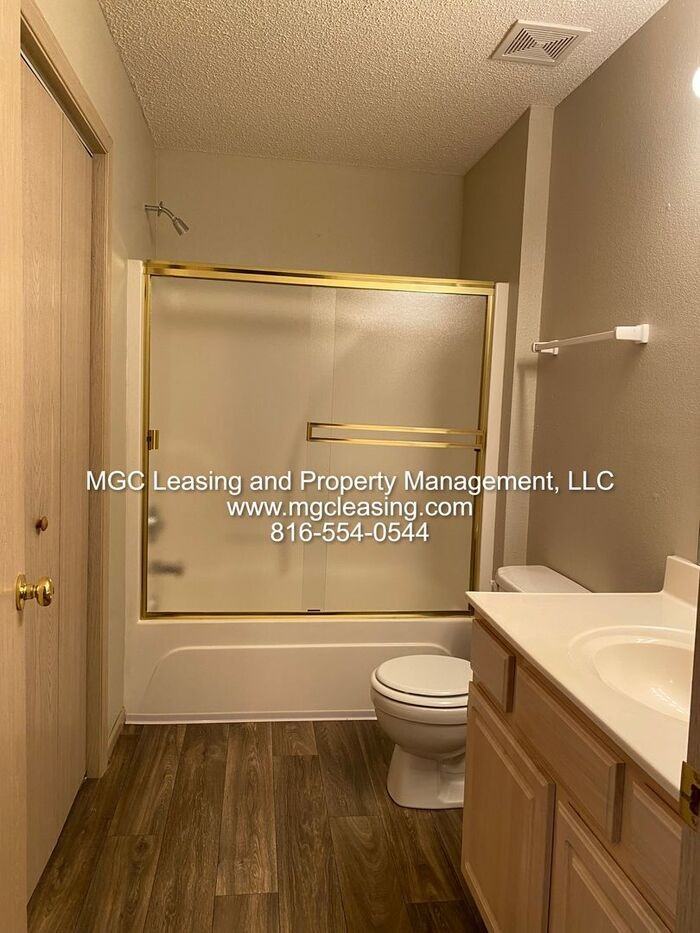 910 Garden Dr - Photo 7 of 19