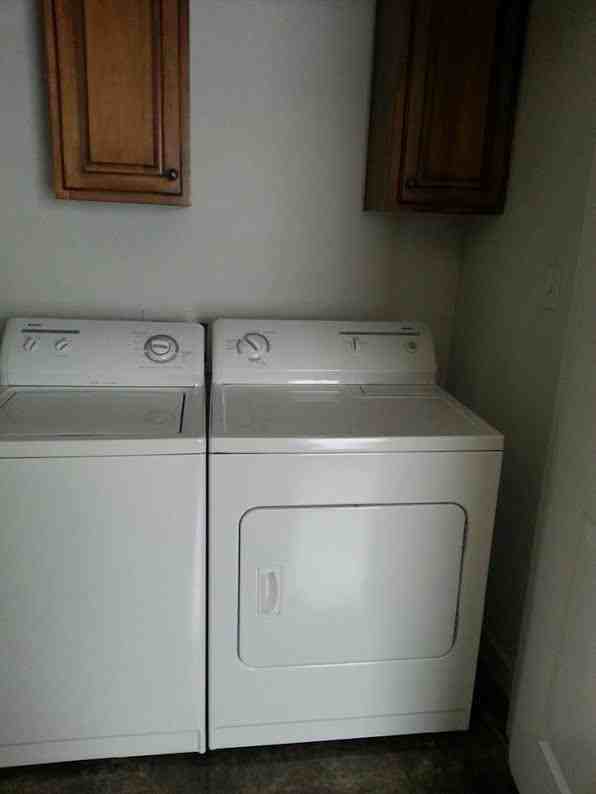 1622 Latourette Ln #8 - Photo 6 of 11