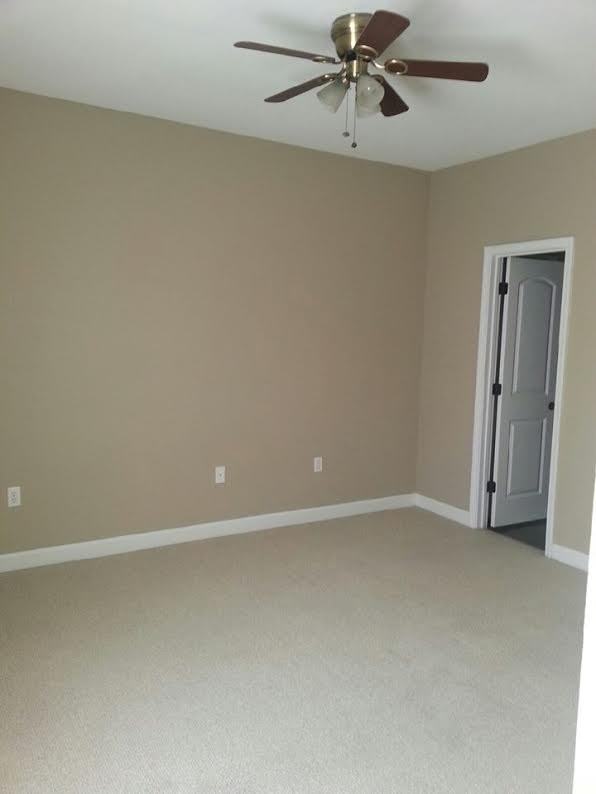 1622 Latourette Ln #8 - Photo 7 of 11