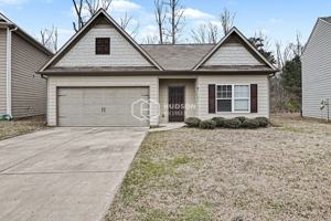 featured image of 700 Clover Cir