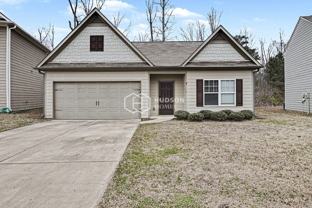 700 Clover Cir - Photo 1 of 1