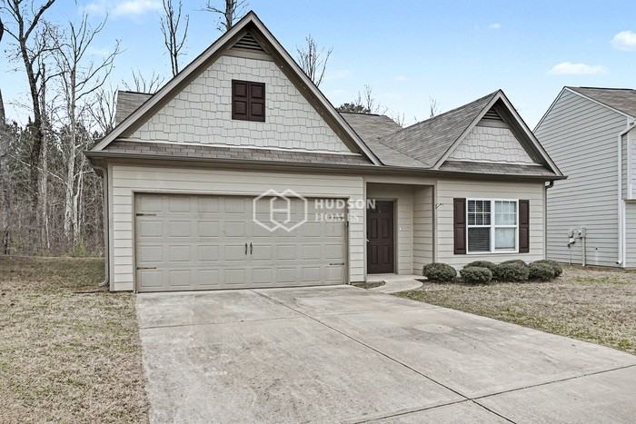 700 Clover Cir - Photo 2 of 17