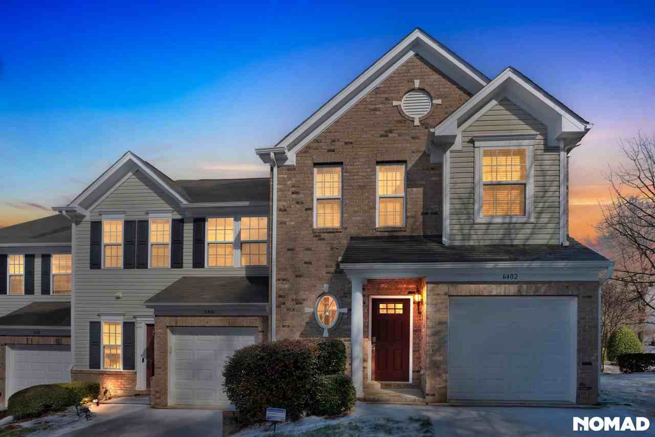 6402 Terrace View Ct - Photo 4 of 34