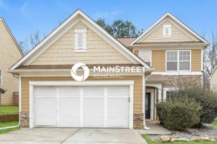 5664 Wakehurst Dr - Photo 1 of 1