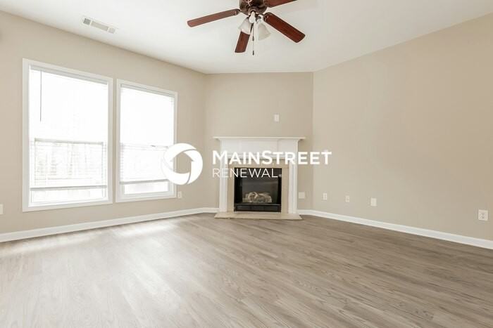 5664 Wakehurst Dr - Photo 2 of 18