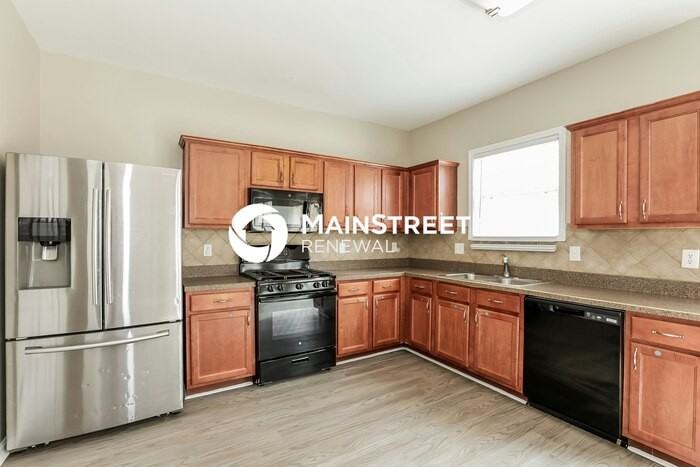 5664 Wakehurst Dr - Photo 5 of 18