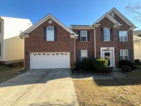 6 Galway Dr - Photo 1 of 1