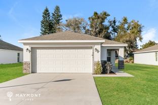 441 Hunt Blvd - Photo 1 of 1