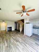 featured image of 700 Music Ave #108