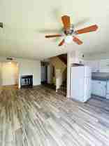 700 Music Ave #108 - Photo 1 of 1