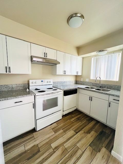 700 Music Ave #108 - Photo 2 of 13