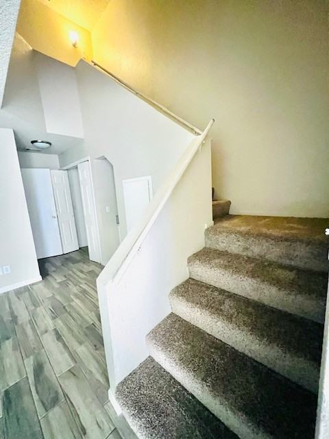 700 Music Ave #108 - Photo 3 of 13