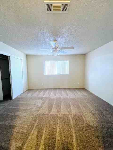 700 Music Ave #108 - Photo 4 of 13