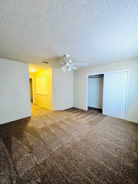 700 Music Ave #108 - Photo 5 of 13