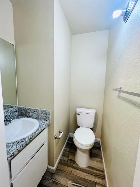 700 Music Ave #108 - Photo 6 of 13