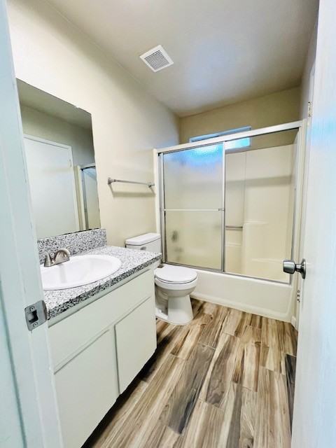 700 Music Ave #108 - Photo 7 of 13