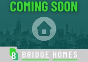 featured image of 5126 Banshee Ave