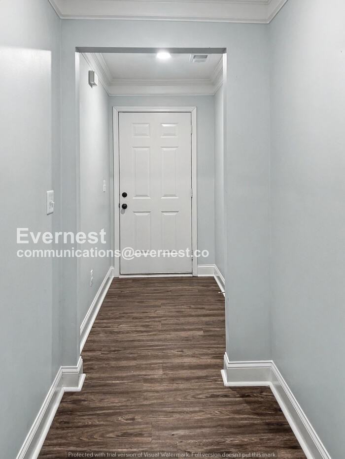 5241 Hanover St - Photo 3 of 18