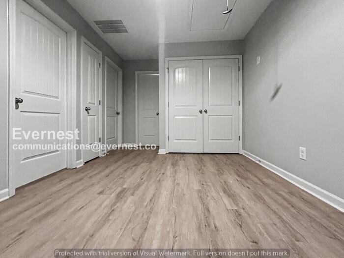 5241 Hanover St - Photo 6 of 18