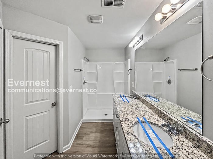 5241 Hanover St - Photo 7 of 18